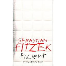 P(Sebastian Fitzek)