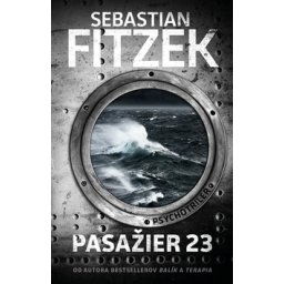 P(Sebastian Fitzek)