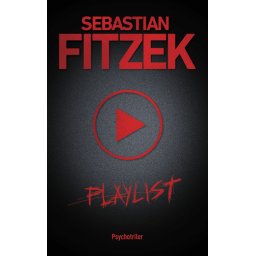P(Sebastian Fitzek)
