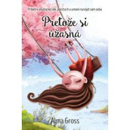 P(Alma Gross)