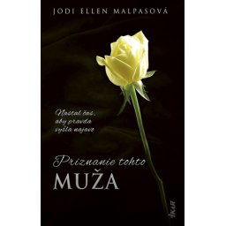 P(Malpas Jodi Ellen)