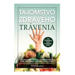 T(Katarína Abeille; Dan Himič; Soňa Košíková)