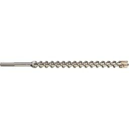 Vrták štvorbritý MX4 SDS-max 35x570mm Milwaukee