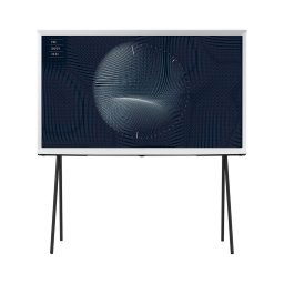 Samsung 43LS01B