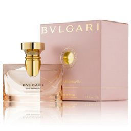 Bvlgari Pour Femme Rose Essentielle, Toaletná voda 100ml - tester