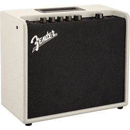 Gitarové kombo Mustang LT25 Blonde Fender
