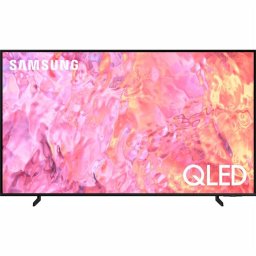 Samsung 50Q60C