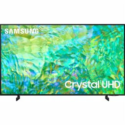 Samsung 75CU8072