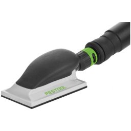 FESTOOL Brúsny špalík HSK-A 80x130 496962