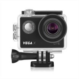 Niceboy VEGA X Lite