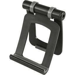 Stojan pre iPady a tablety Omnitronic
