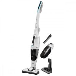 Concept VP4150