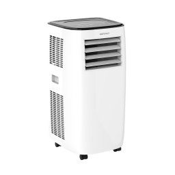 Concept KV0800