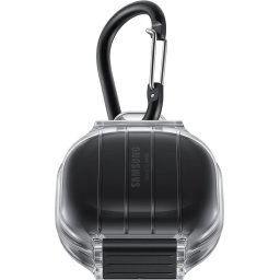 Samsung Buds Live/Buds Pro EF-PR190CBEGWW