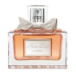Christian Dior Miss Dior Le Parfum, Parfémovaná voda 75ml - Tester