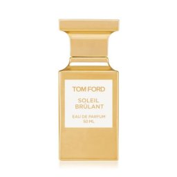 Tom Ford Soleil Brulant, Parfumovaná voda 50ml