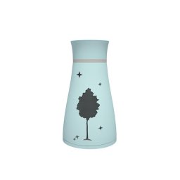 Prodick Aróma difuzér TREE green 200 ml