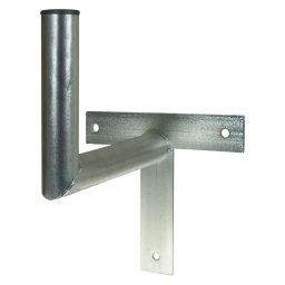 EMOS Držiak satelitných parabol, 35cm J60130