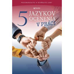 5(Gary Chapman)