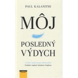 M(Kalanithi Paul)