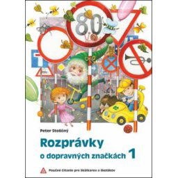 R(Peter Stoličný)