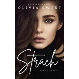 S(Olívia Sweet)