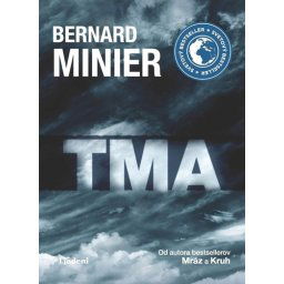 T(Bernard Minier)