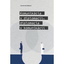 K(Jarmila Rusiňáková)