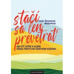 S(Akeson McGurková Linda)