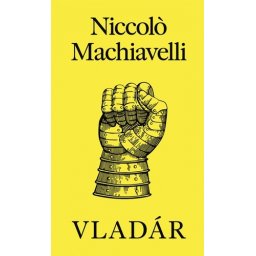 V(Machiavelli Niccolo )