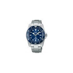 SEIKO Mod. PROSPEX DIVERS SOLAR
