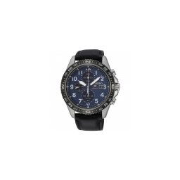 SEIKO Mod. PROSPEX DIVERS SOLAR