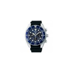 SEIKO Mod. PROSPEX DIVERS SOLAR