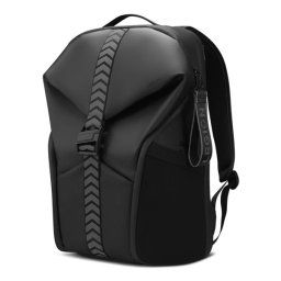Lenovo Legion 16" Gaming Backpack GB700 GX41M53147