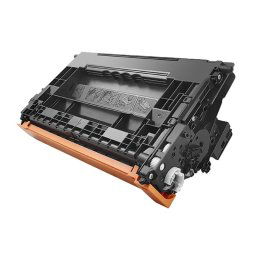 Toner kompatibilný s HP 147A (W1470A) black