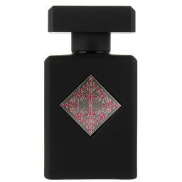 Initio Mystic Experience, Parfumovaná voda 90ml - Tester