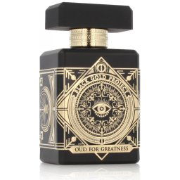 Initio Oud for Greatness, Parfumovaná voda 90ml - Tester
