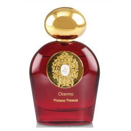 Tiziana Terenzi Oterma, Parfemovaná voda 100ml - Tester