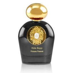 Tiziana Terenzi Hale Bopp, Parfum 100ml - Tester