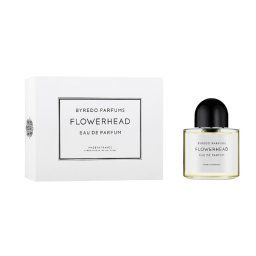 Byredo Flowerhead, Parfumovaná voda 100ml