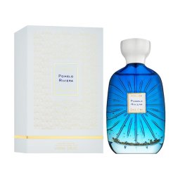 Atelier des Ors Pomelo Riviera, Parfemovaná voda 100ml