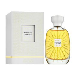 Atelier des Ors Crepuscule des Ames, Parfemovaná voda 100ml