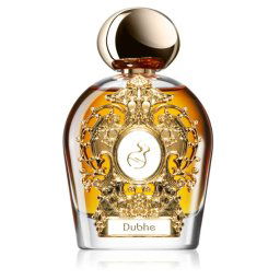 Tiziana Terenzi Dubhe Assoluto, Parfum 100ml - Tester