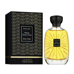 Atelier des Ors Rose Omeyyade, Parfemovaná voda 100ml