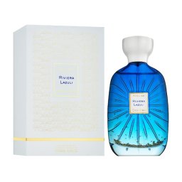 Atelier des Ors Riviera Lazuli, Parfemovaná voda 100ml