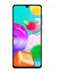 Pro+ Glass Samsung Galaxy A41 Tvrdené sklo