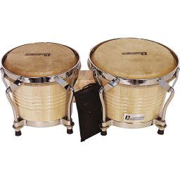 Bongo BG-67 6,5+7,5 Nature Dimavery