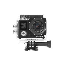 Kamera akčná KRUGER & MATZ Vision L400