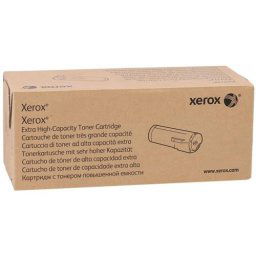 toner XEROX 106R04044 yellow VersaLink C8000/C8000W (SFP) (7.600 str.)