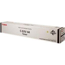 Toner CANON C-EXV44BK black iRAC9280